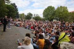 Dehors Moliere ou l Ecole de la rue 101 * 5760 x 3840 * (10.18MB)